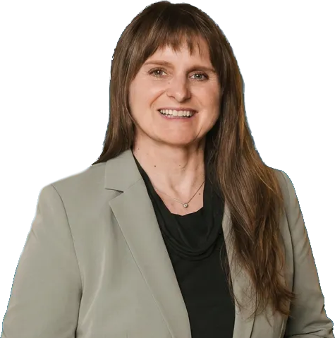 Iris Buchinger